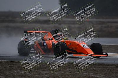 media/Nov-15-2025-CalClub SCCA (Sat) [[7bfa5a7151]]/Race/Group 5/